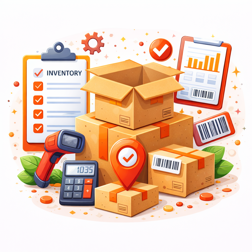 WPSCRM Point of Sale icon