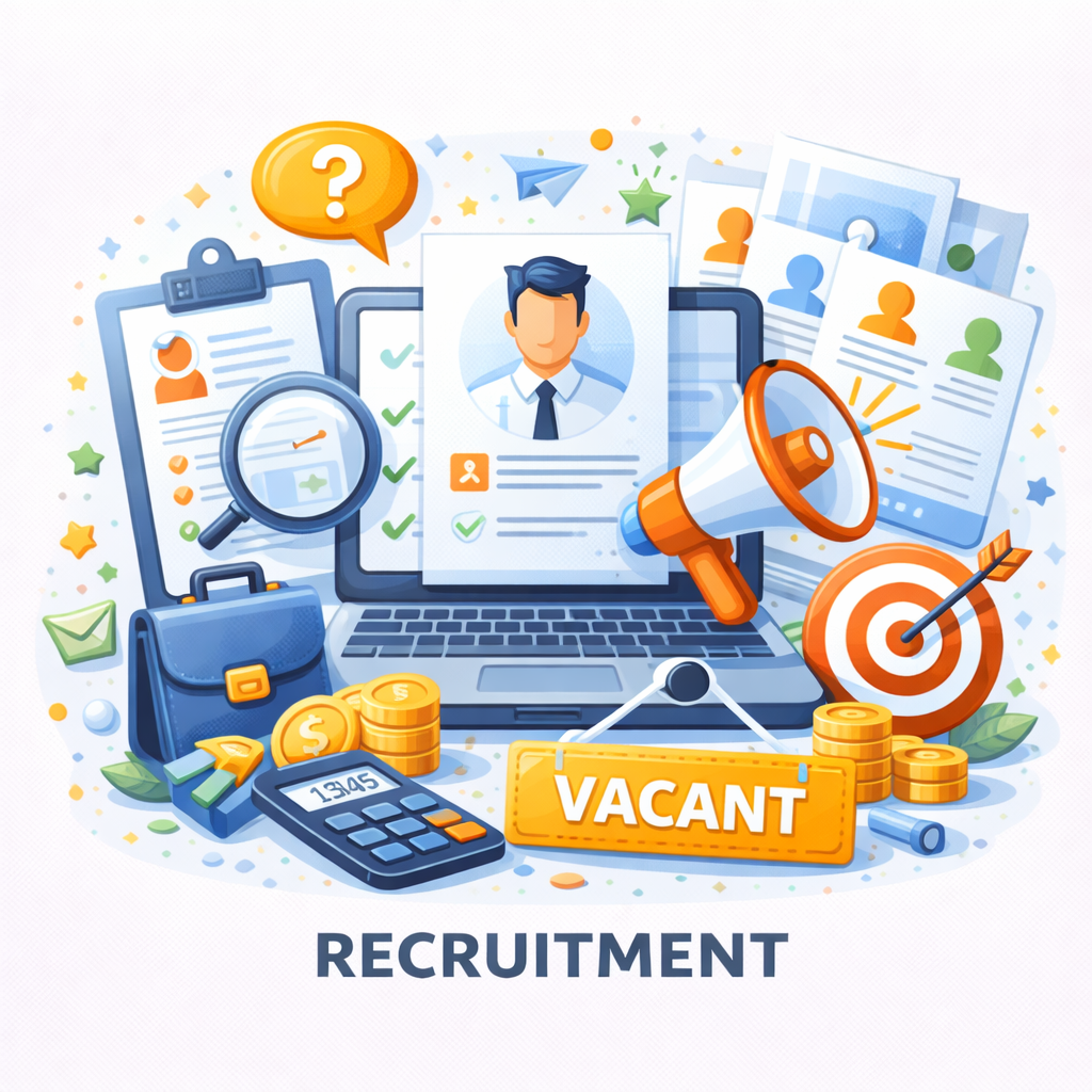 WPSCRM Employees icon