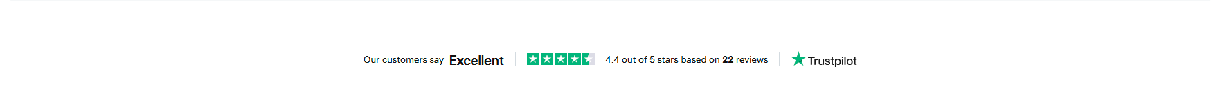 trustpilot
