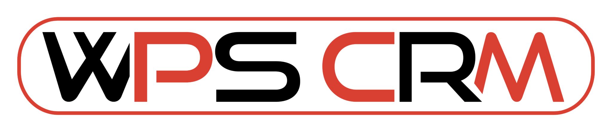 WPS CRM